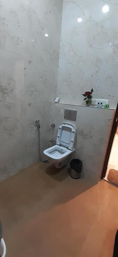 Amor hotel Gangānagar Buitenkant foto